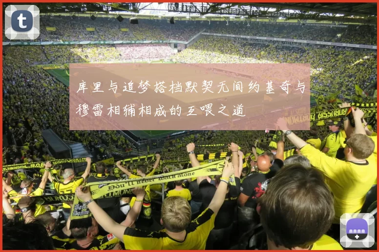 库里与追梦搭档默契无间约基奇与穆雷相辅相成的互喂之道